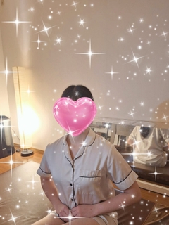 白咲らら